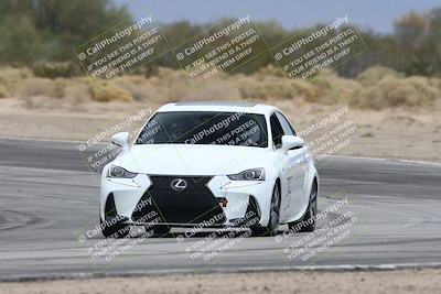 media/Nov-22-2025-Speed Ventures (Sat) [[a198746dab]]/6-Purple Group/Session 1 (Turn 10)/